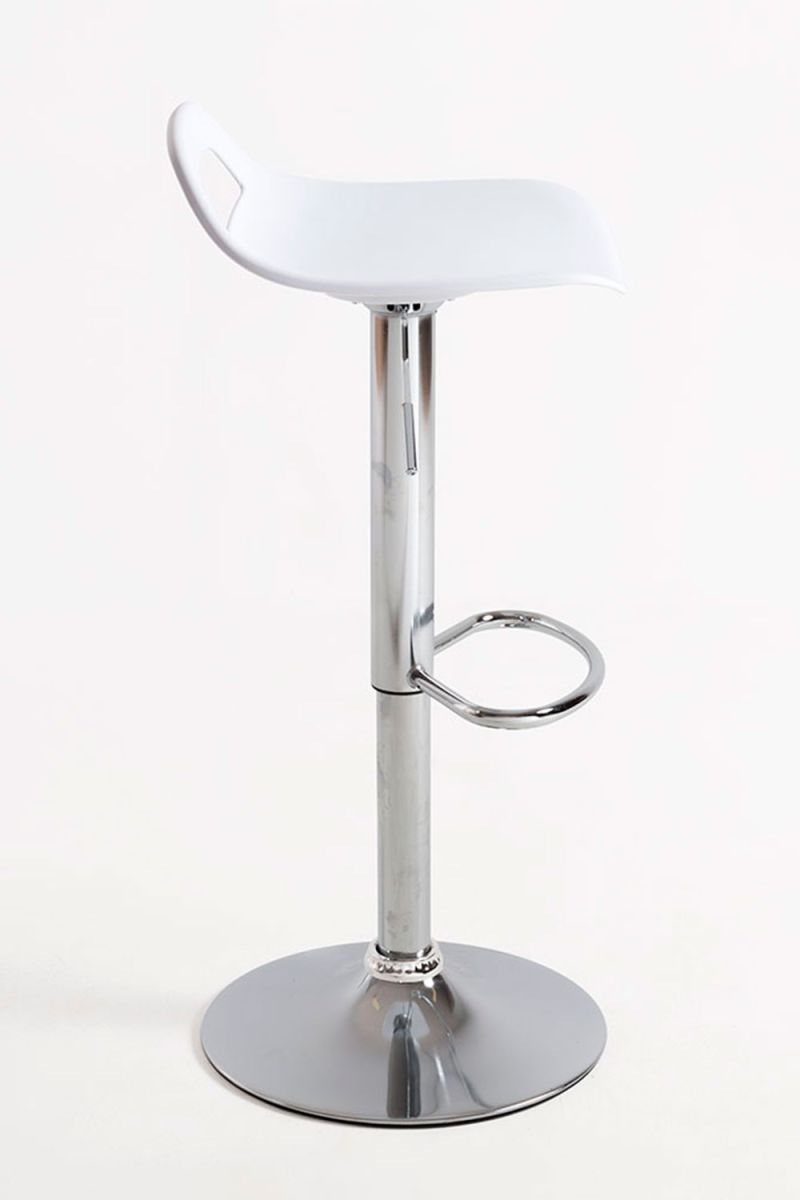 Tabouret Dok - Le tabouret desgin parfait pour votre cuisine