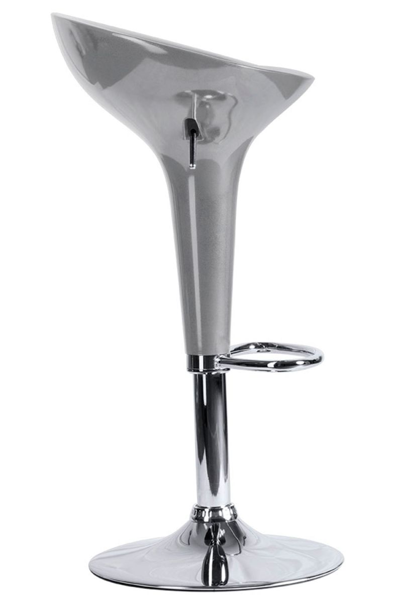 Tabouret Madison - Référence en tabourets hauts de cuisine