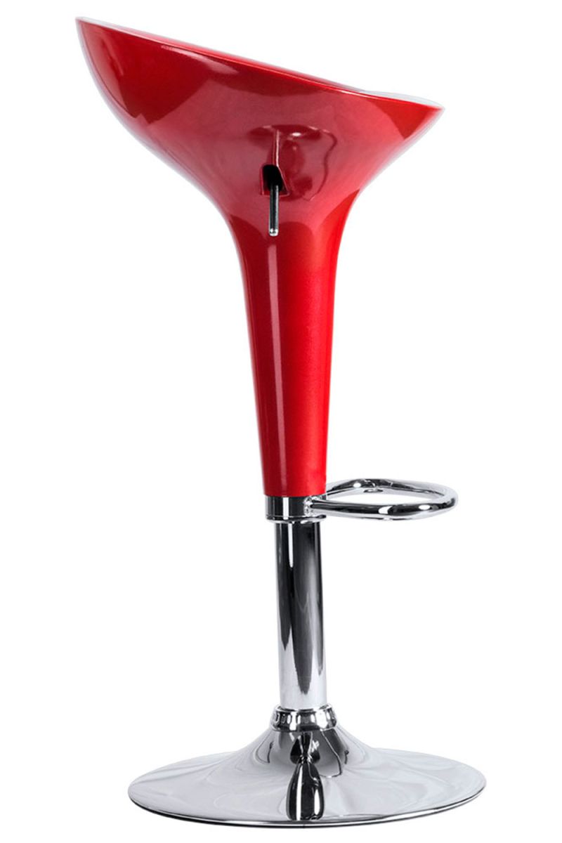 Tabouret Madison - Référence en tabourets hauts de cuisine