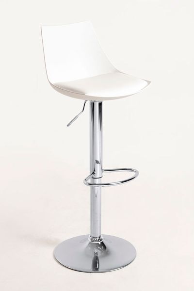 Tabouret Nery
