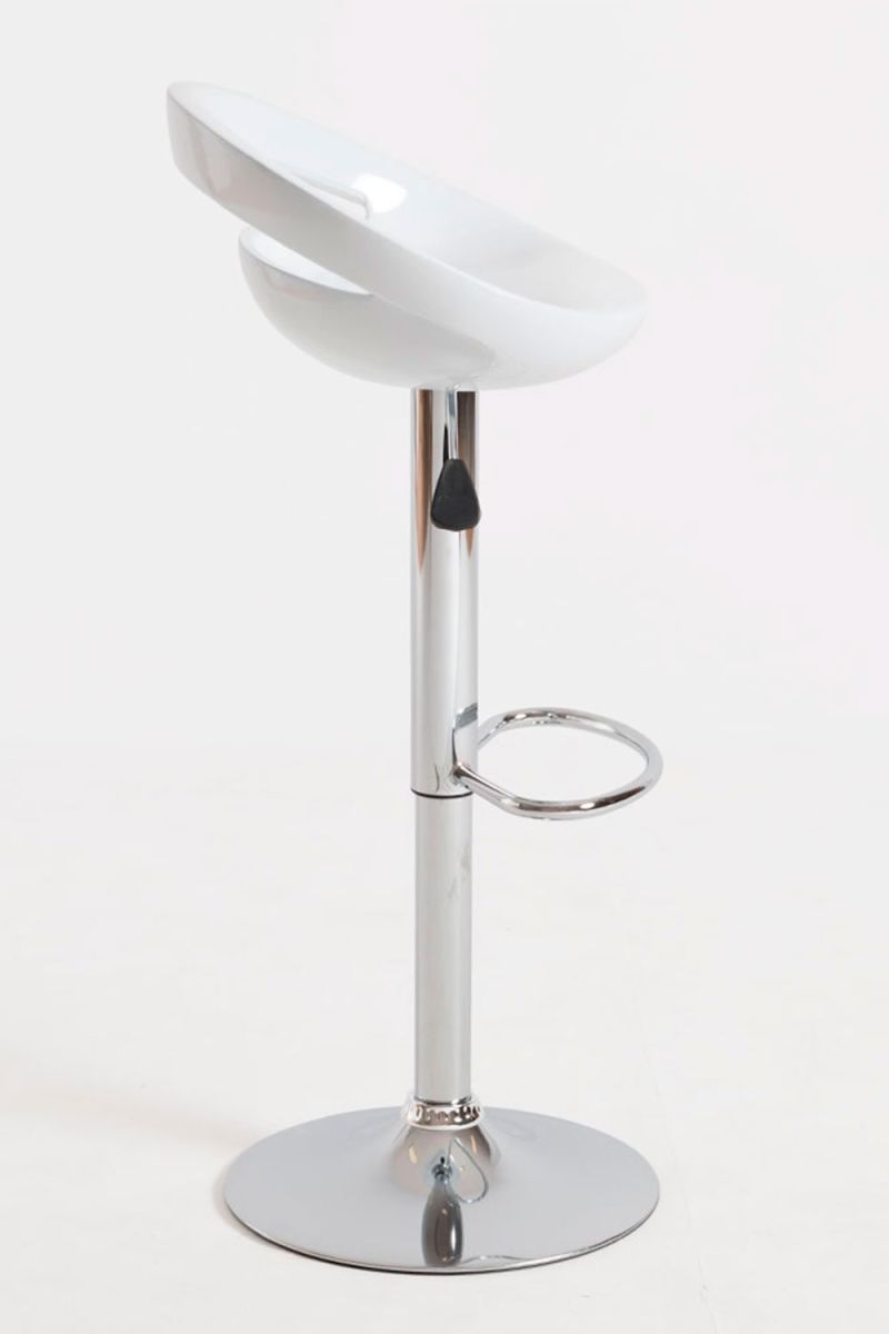 Tabouret Onis Basic - Le tabouret cuisine industriel idéal