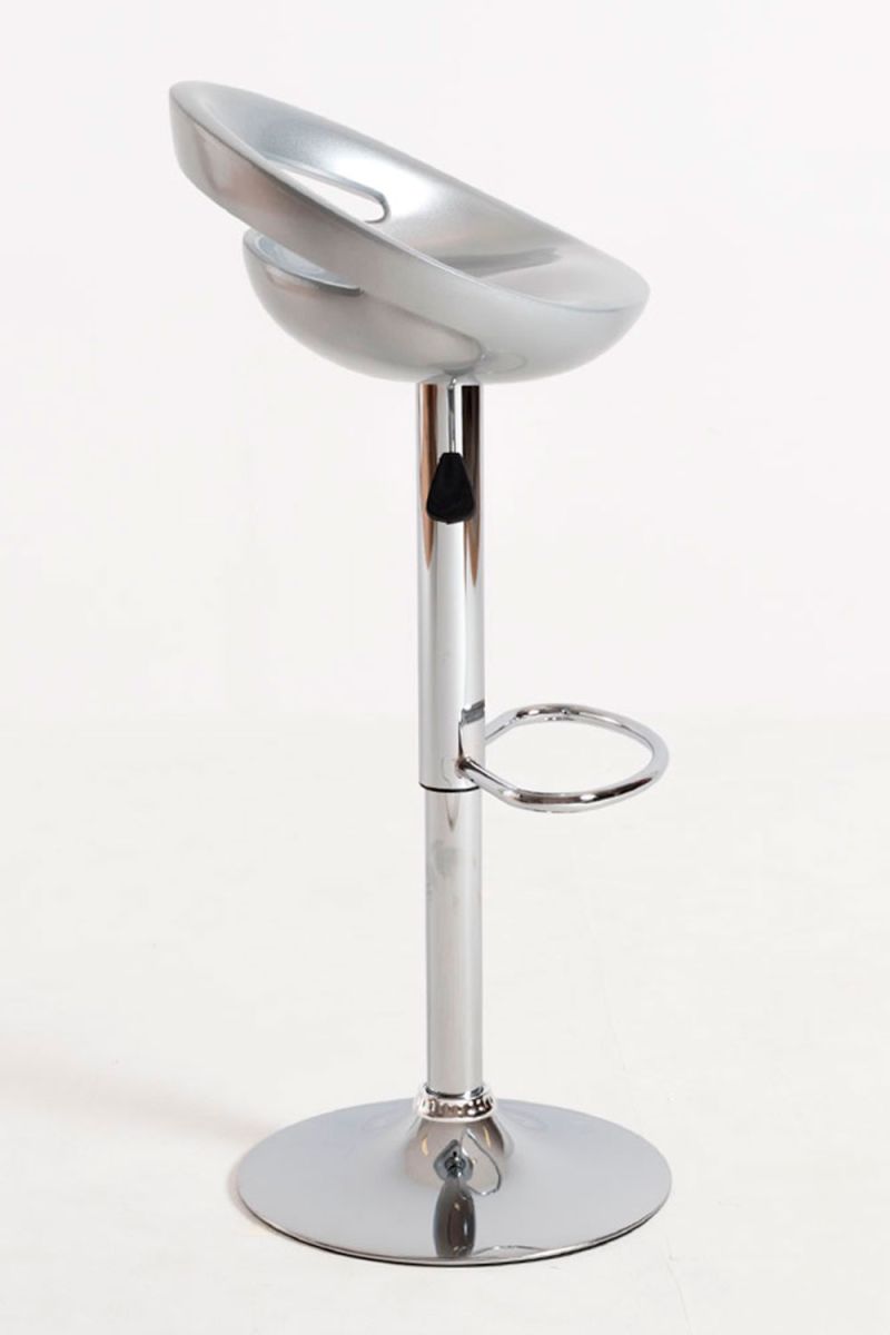 Tabouret Onis Basic - Le tabouret cuisine industriel idéal