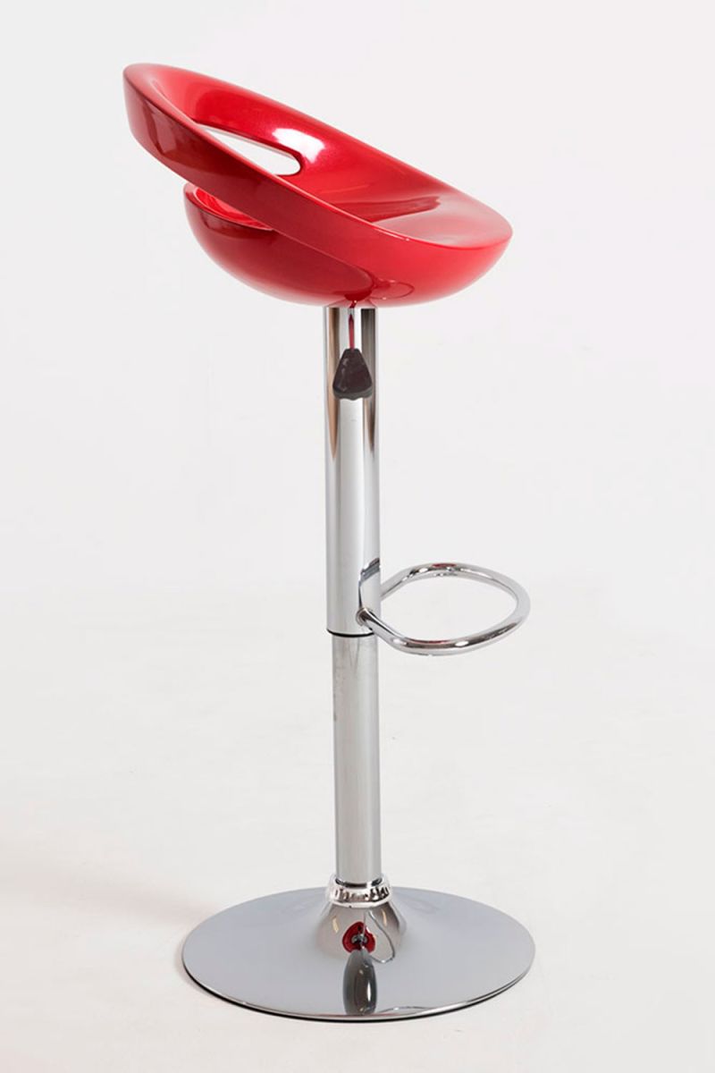 Tabouret Onis Basic - Le tabouret cuisine industriel idéal