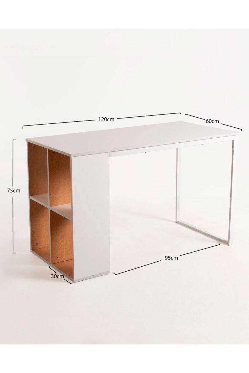 Bureau Turi