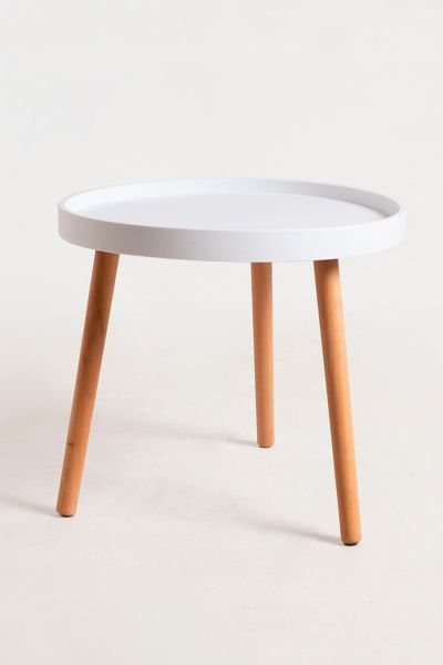 Table Kaffe