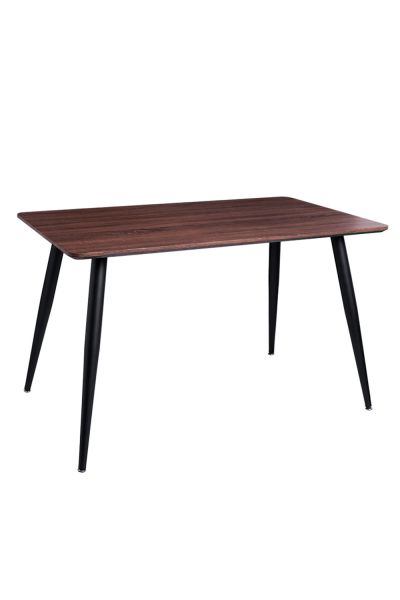 Table Lumber
