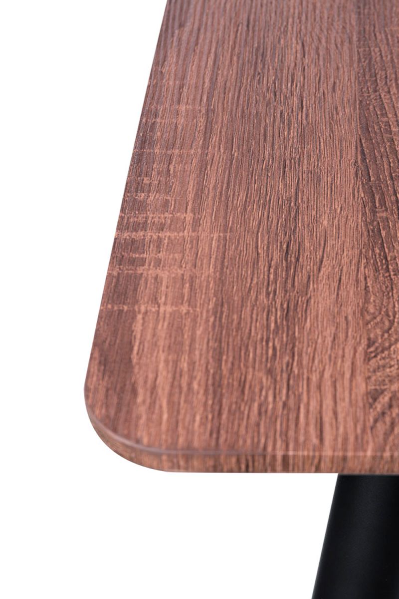 Table Lumber