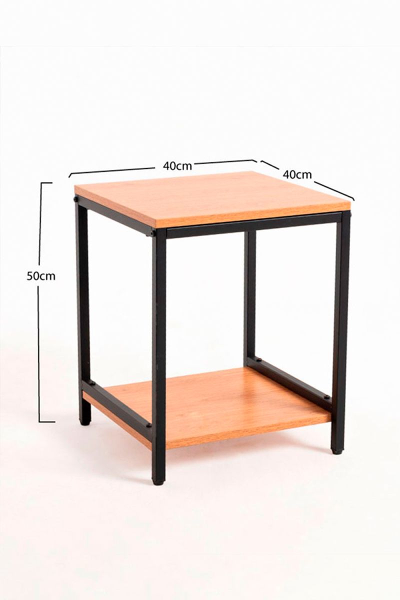 Table basse Maja