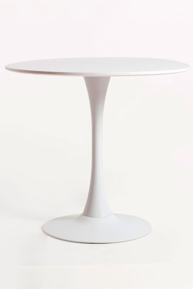 Table Kolio 60 cm