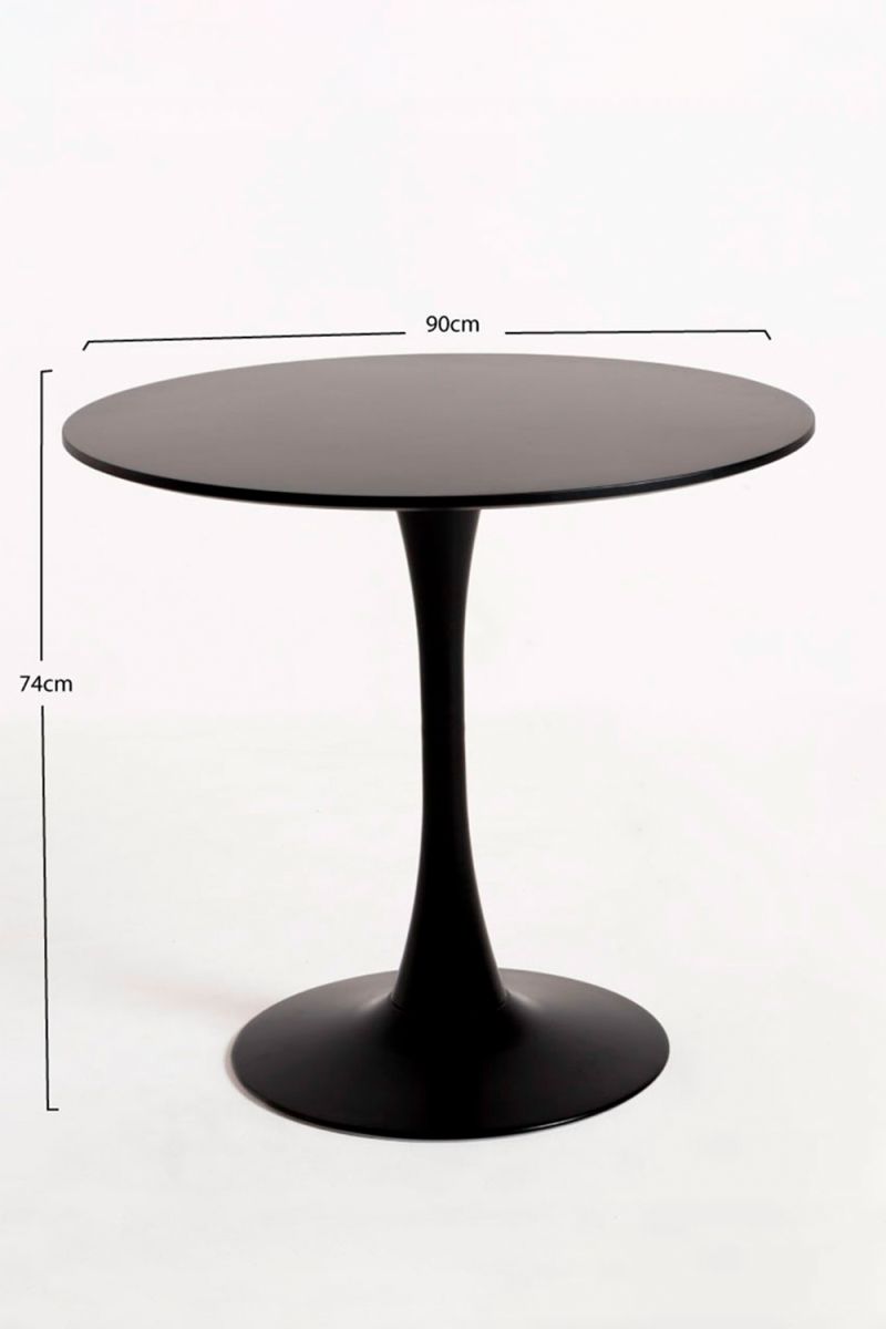 Table Kolio 90 cm