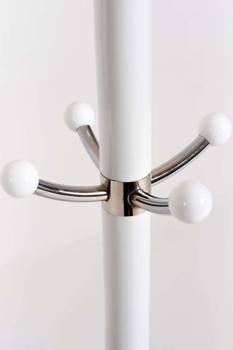 Porte-manteau Dimma - Référence en porte-manteaux sur pied