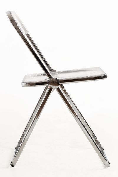Pack 4 Chaises Tamy