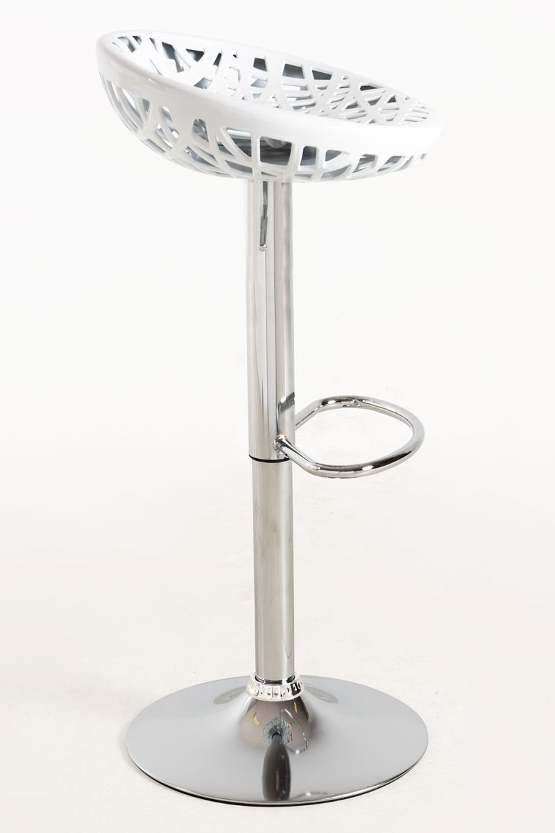 Tabouret Nest - Référence en tabourets hauts de cuisine