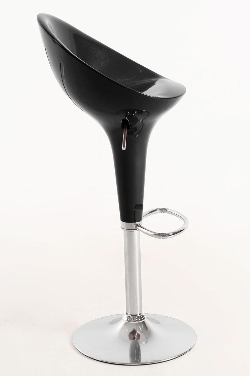 Tabouret Bely - Référence en tabourets hauts de cuisine