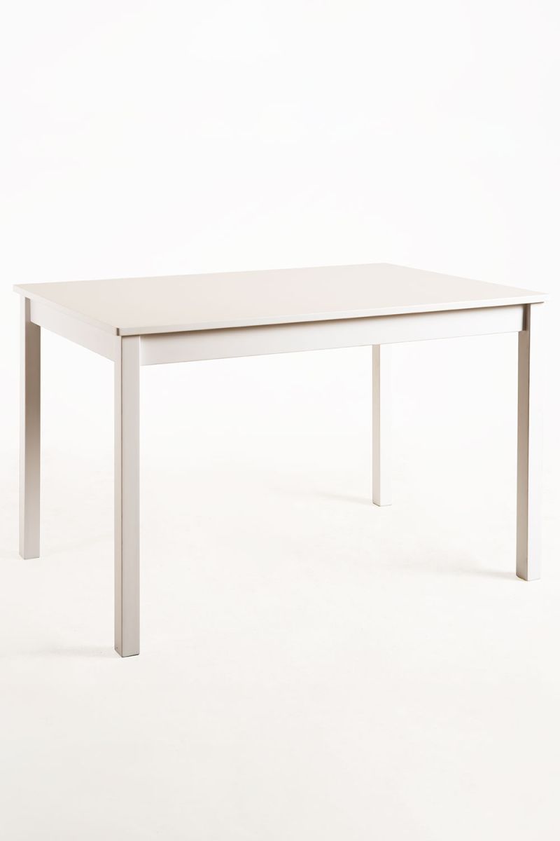 Table Dawy