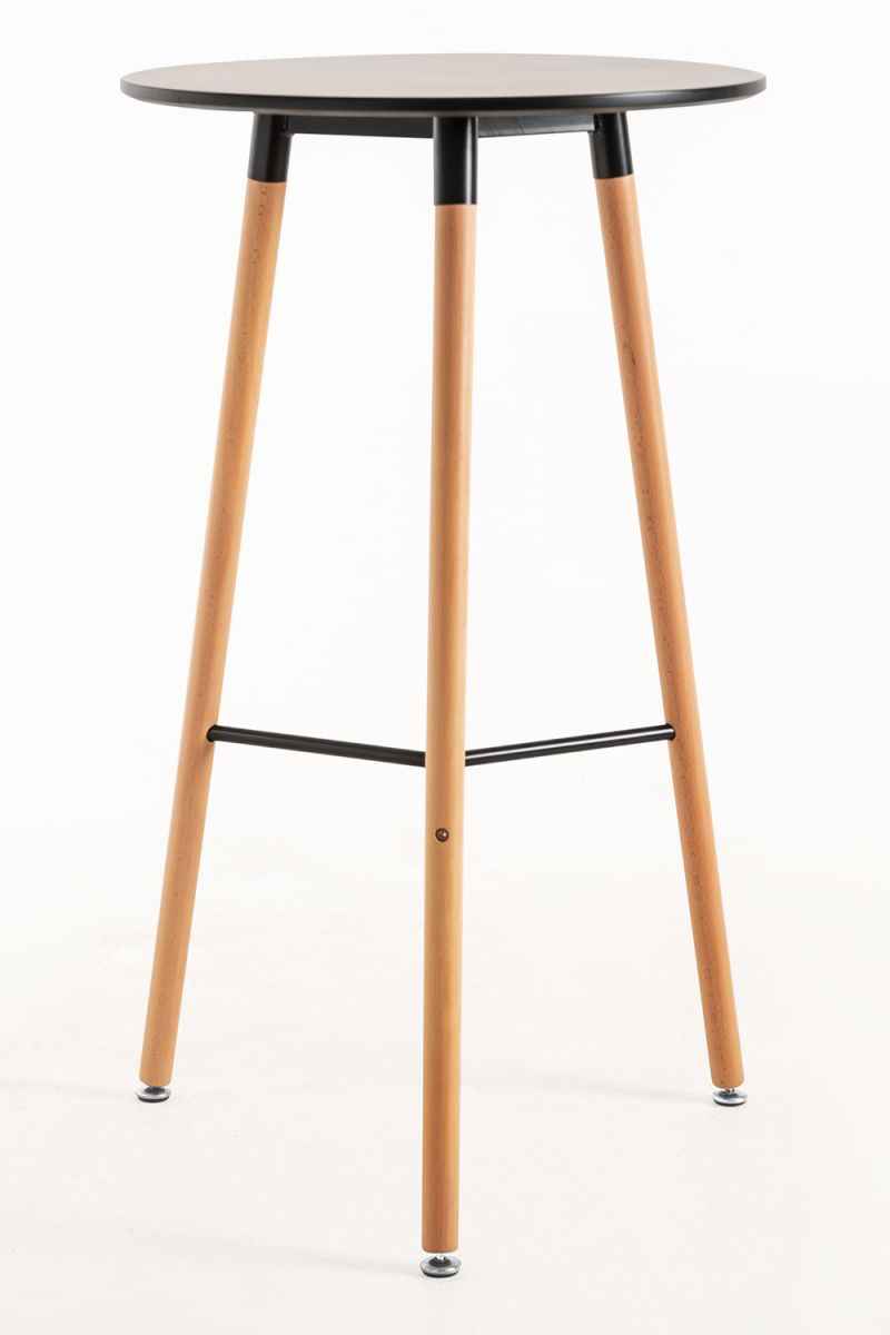 Table Tower Haute 60 cm