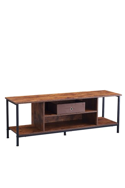 Table TV Mobel - Le meuble pour la TV définitiv