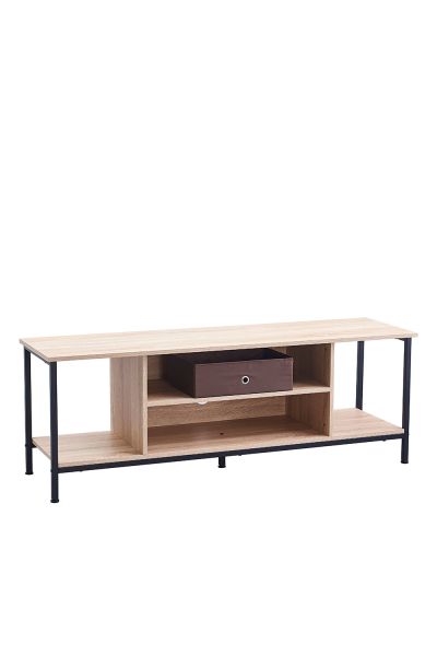 Table TV Tabe - Le meuble pour la TV définitiv