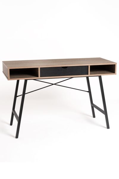 Bureau Forme