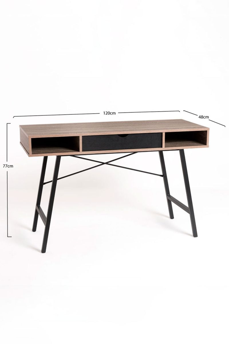 Bureau Forme