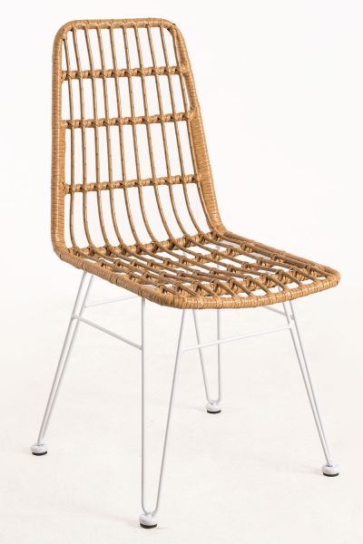 Chaise Natur