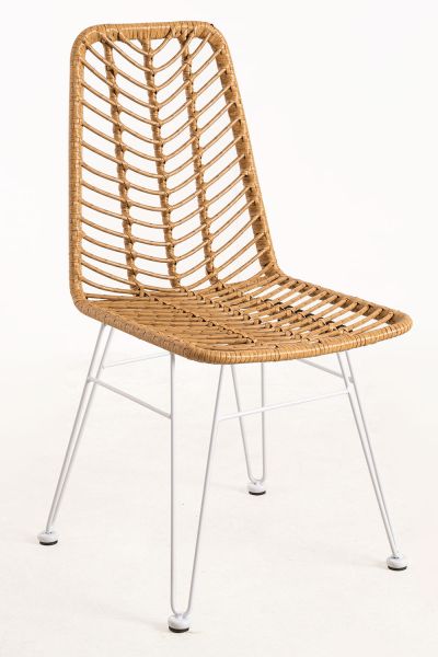 Chaise Nawel