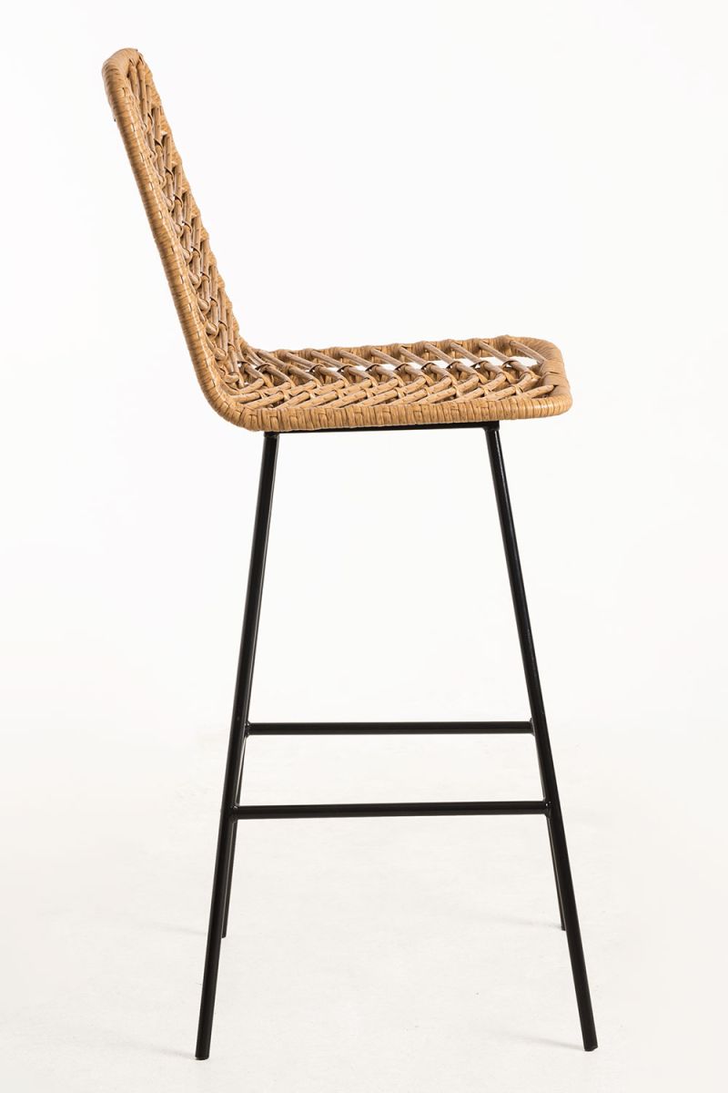 Tabouret Natur