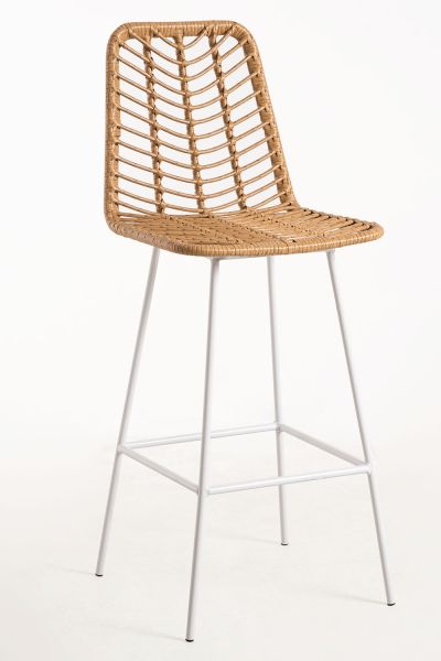 Tabouret Natur