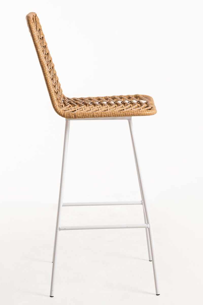 Tabouret Natur