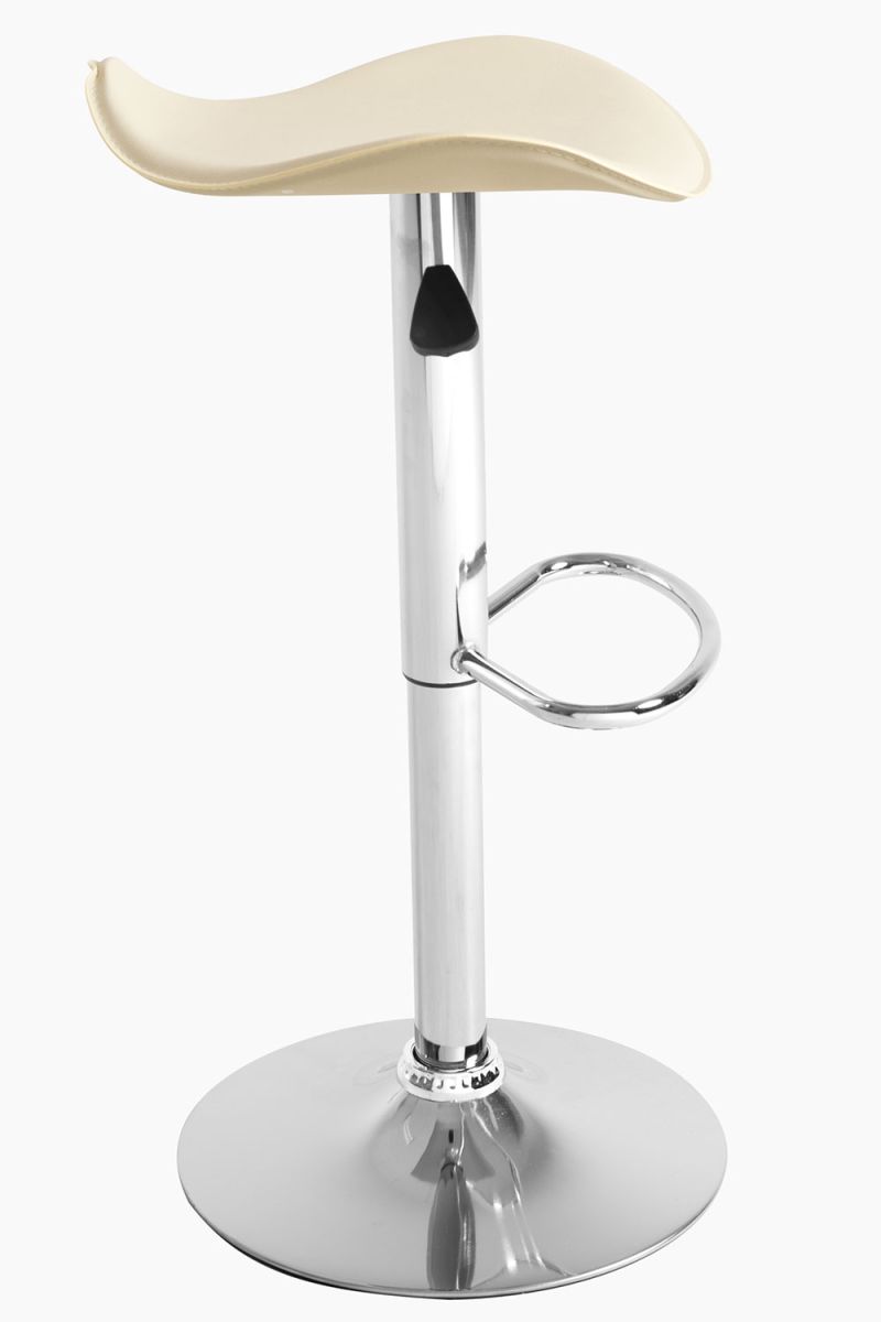 Tabouret Rox: Le tabouret ergonomique parfait pour votre bar