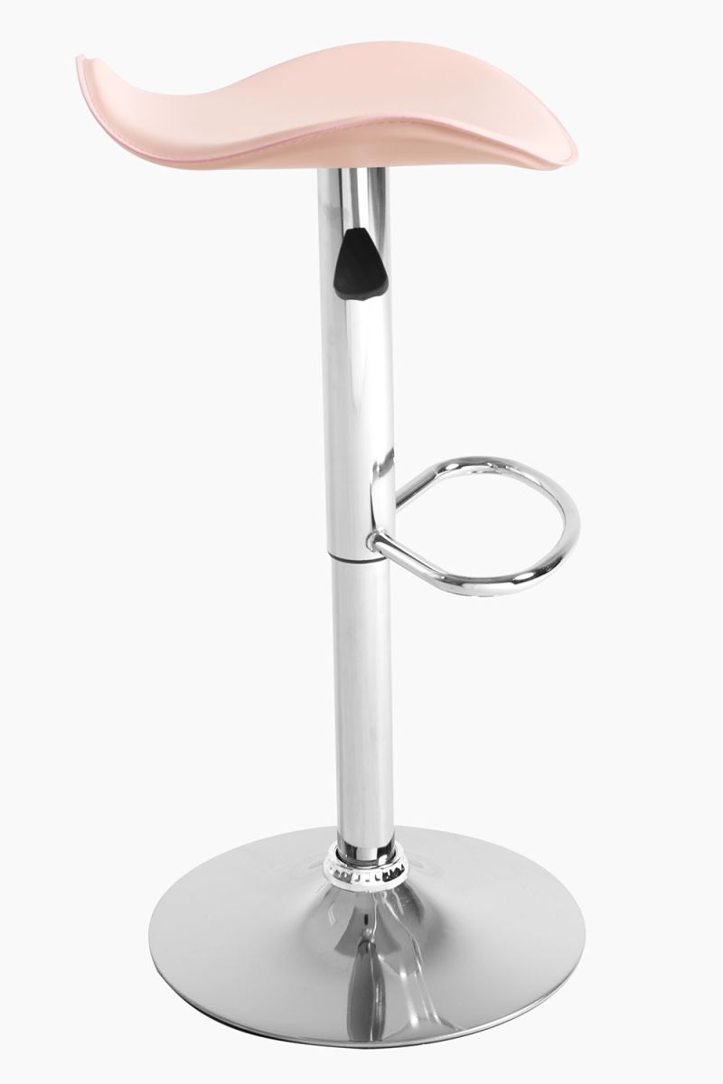 Tabouret Rox: Le tabouret ergonomique parfait pour votre bar