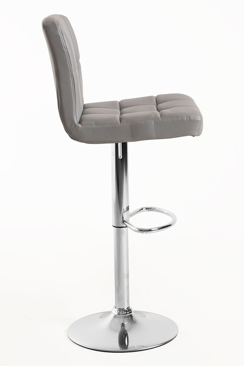 Tabouret Casper - Le tabouret de cuisine pour votre maison