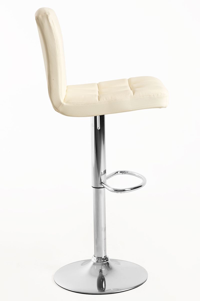 Tabouret Casper - Le tabouret de cuisine pour votre maison