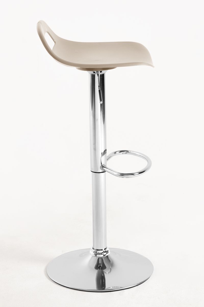 Tabouret Dok - Le tabouret desgin parfait pour votre cuisine