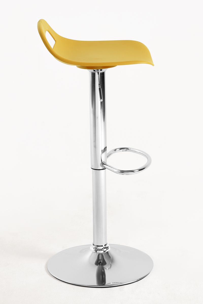 Tabouret Dok - Le tabouret desgin parfait pour votre cuisine