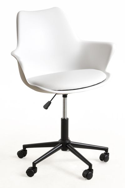 Chaise Synk Office