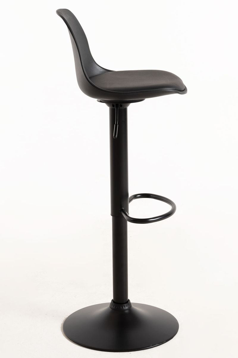 Tabouret Tulipa Total - Le tabouret de cuisine que vous méritez