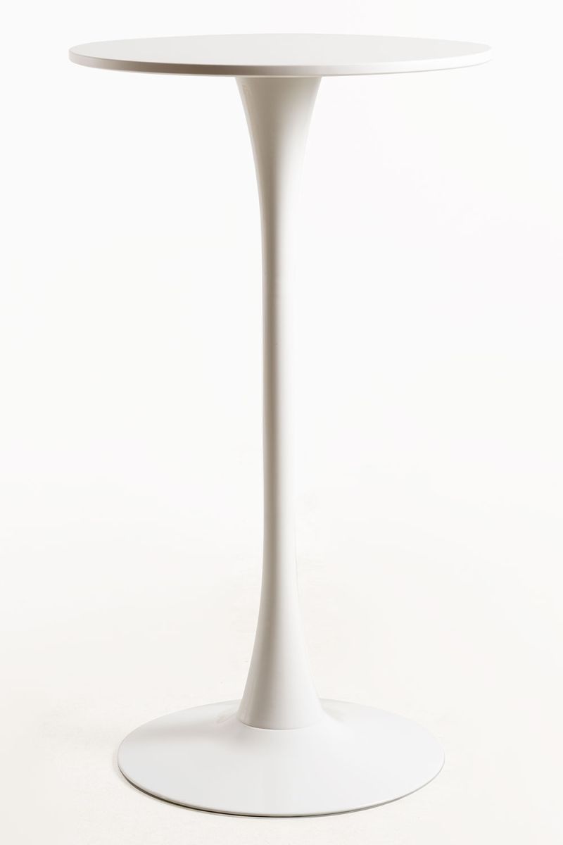 Table Kolio Haute 60 cm