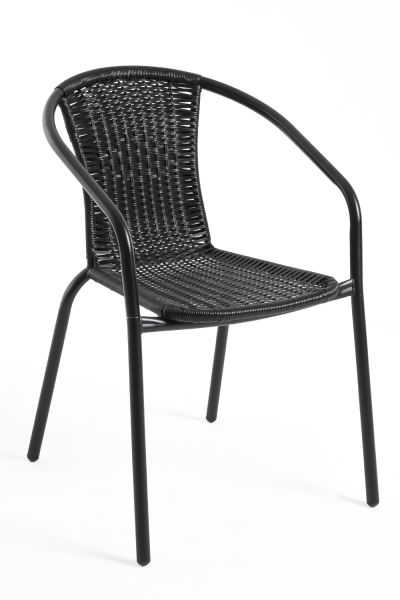 Chaise Gardi