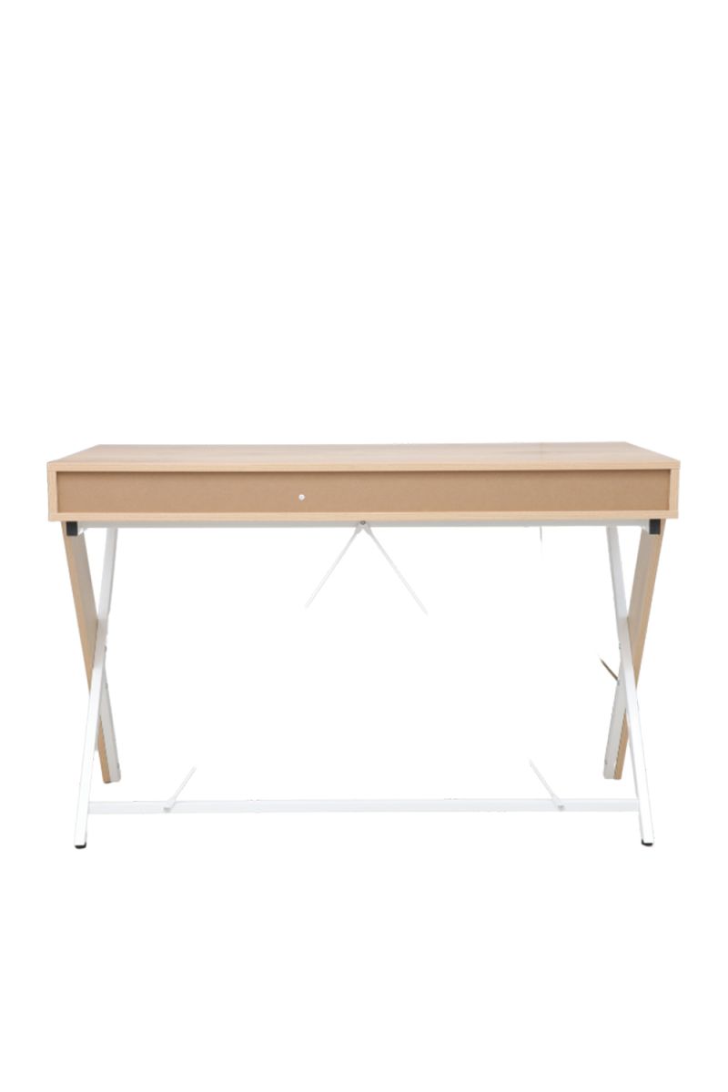 Bureau Tisch
