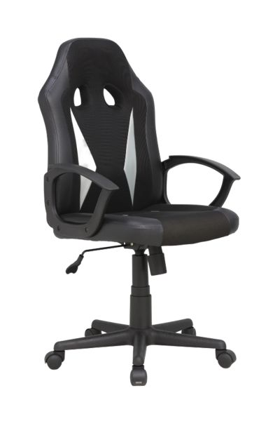 Chaise Zetel - Modernité et élégance 