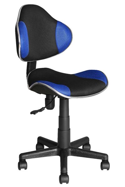 Chaise Petit