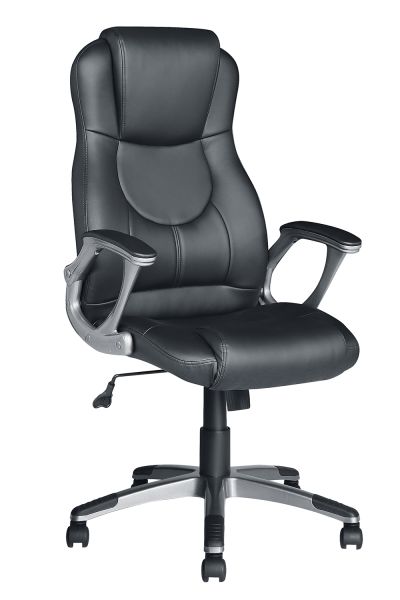 Chaise Grof