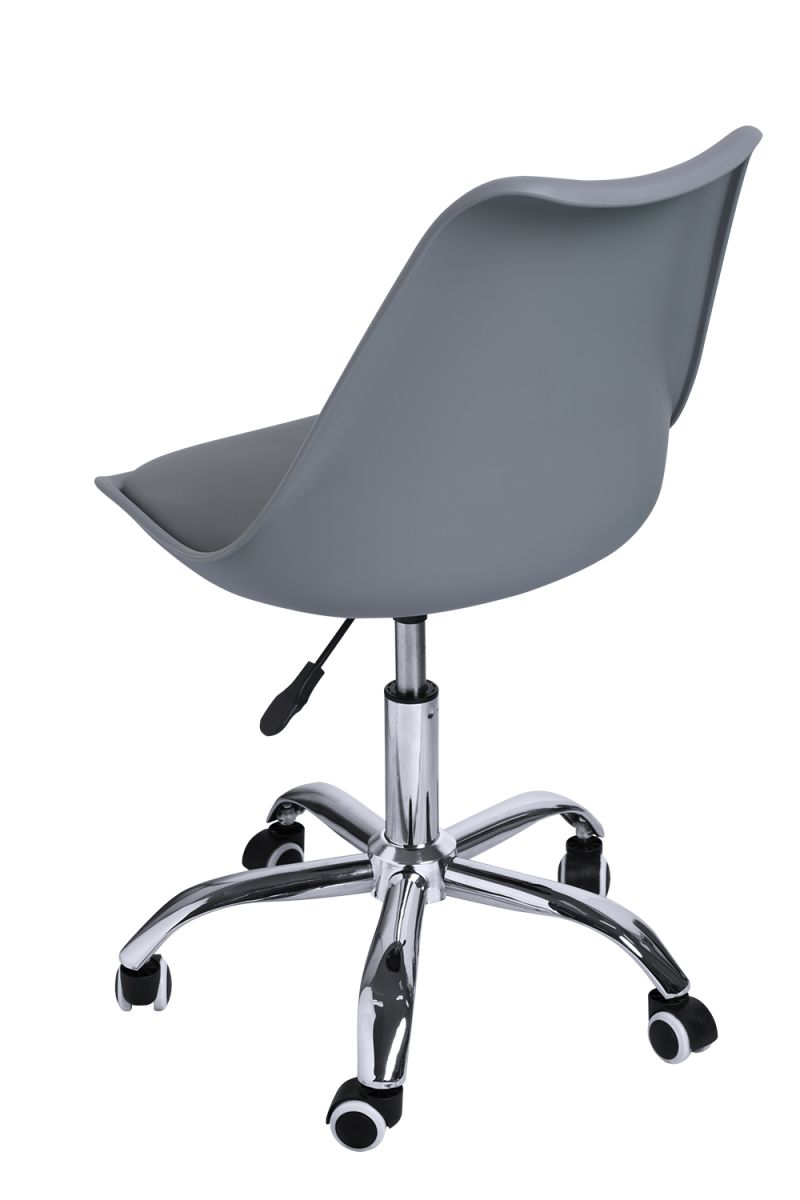 Pack 4 Chaises Neo