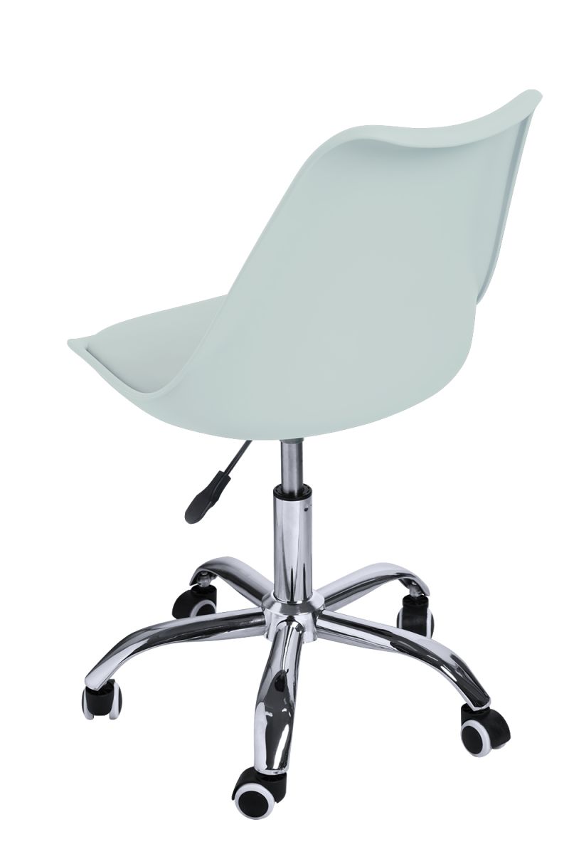 Pack 4 Chaises Neo