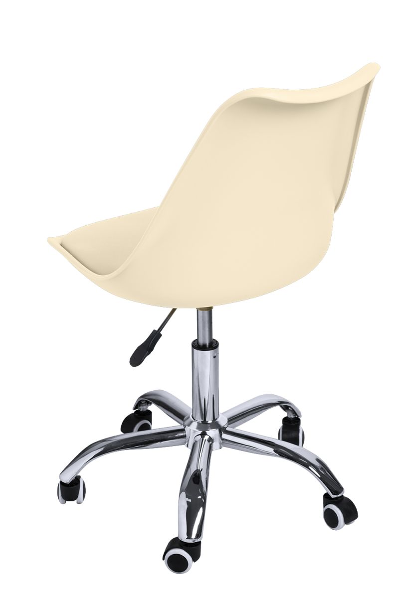 Pack 4 Chaises Neo