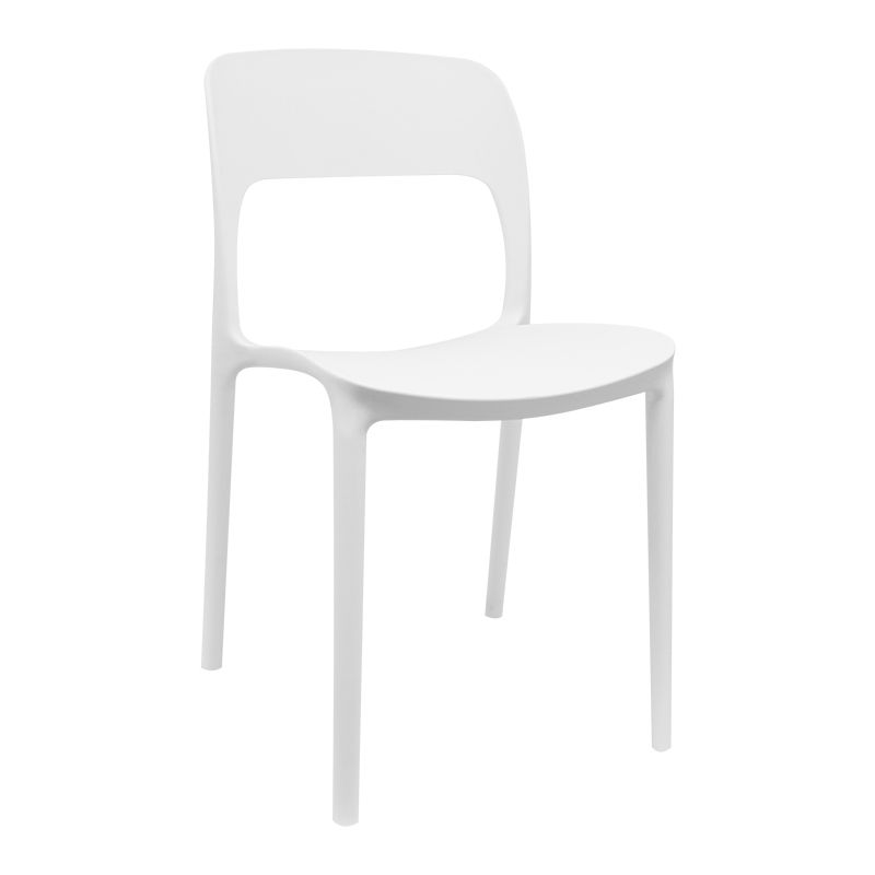 Chaises Jardin