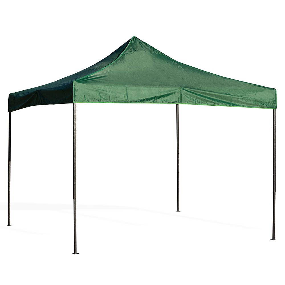 Tentes Pliables Basic