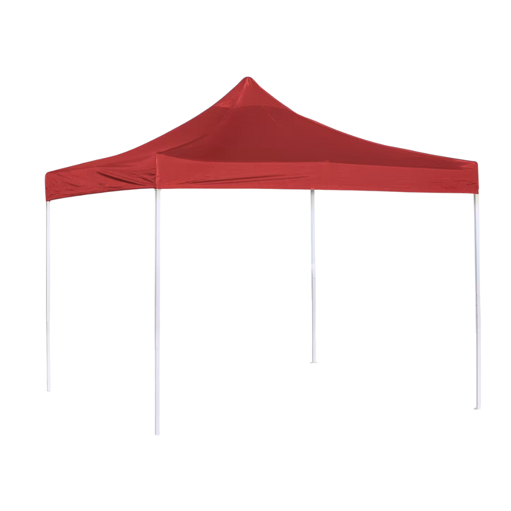 Tentes Pliables Eco