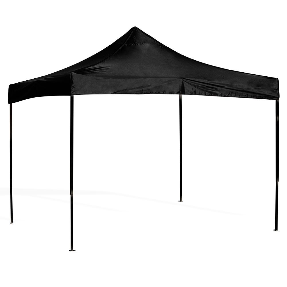 Tentes Pliables Plage